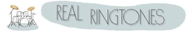 downloading ringtones for samsung sgh r225